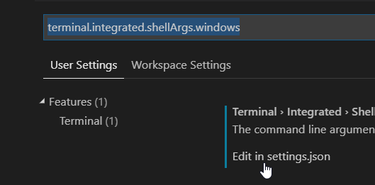 Хостинг Node.js https сервера с авто-обновляемым SSL в облаке и как я настроил цикл разработки (+ git, react) - 13 image