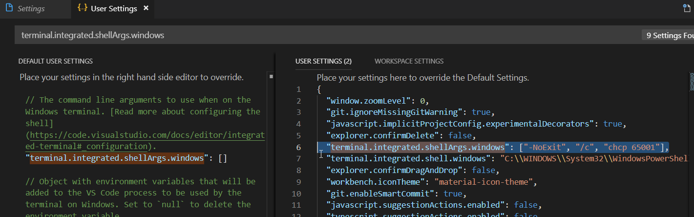 Хостинг Node.js https сервера с авто-обновляемым SSL в облаке и как я настроил цикл разработки (+ git, react) - 14 image