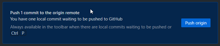 Хостинг Node.js https сервера с авто-обновляемым SSL в облаке и как я настроил цикл разработки (+ git, react) - 16 image