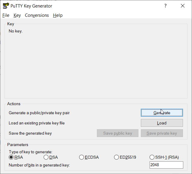 Хостинг Node.js https сервера с авто-обновляемым SSL в облаке и как я настроил цикл разработки (+ git, react) - 6 image