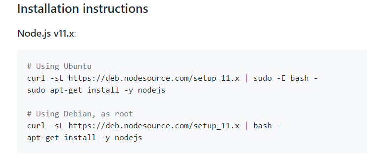 Хостинг Node.js https сервера с авто-обновляемым SSL в облаке и как я настроил цикл разработки (+ git, react) - 9 image
