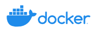 Изучаем Docker, часть 2: термины и концепции - 2