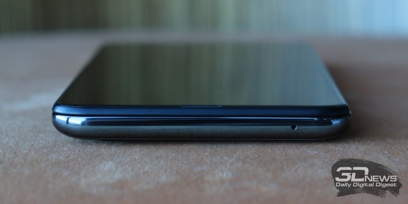 Новая статья: Обзор смартфона Xiaomi Mi MIX 3: раздвигай и властвуй