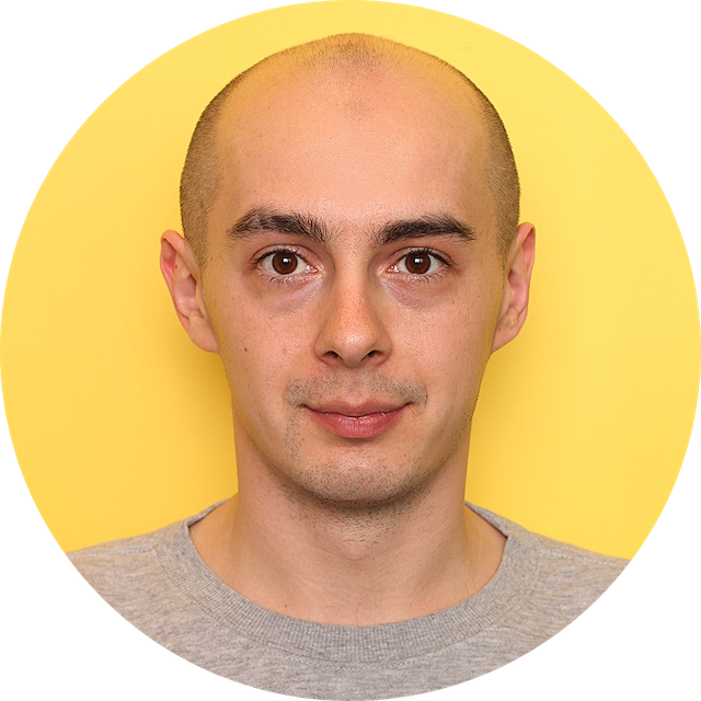 16 марта Вadoo PHP Meetup: тесты и качество кода. Регистрация открыта - 4 16 марта Вadoo PHP Meetup: тесты и качество кода. Регистрация открыта - 4