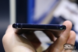 Новая статья: MWC 2019: Nokia 9 PureView – новое слово в мобильной фотографии или тупиковая ветвь?
