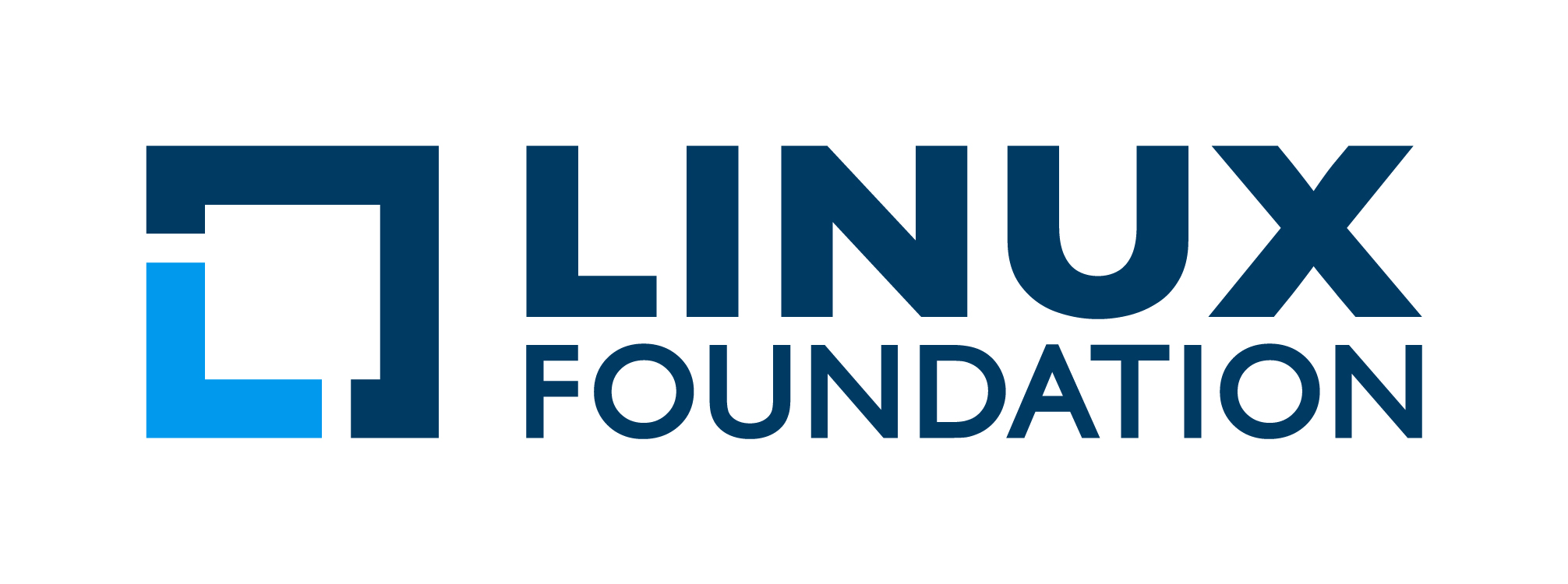 Linux Foundation анонсировала open source платформу ELISA для разработки автоматизированных систем - 1