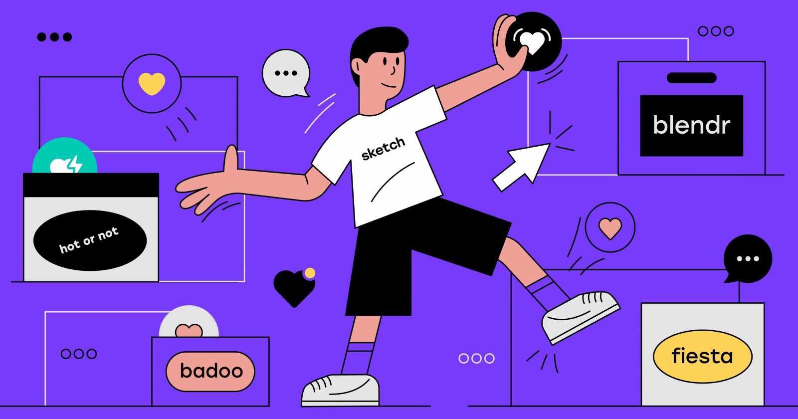 Sketch + Node.js: генерируем иконки для множества платформ и брендов - 1 Sketch + Node.js: генерируем иконки для множества платформ и брендов - 1