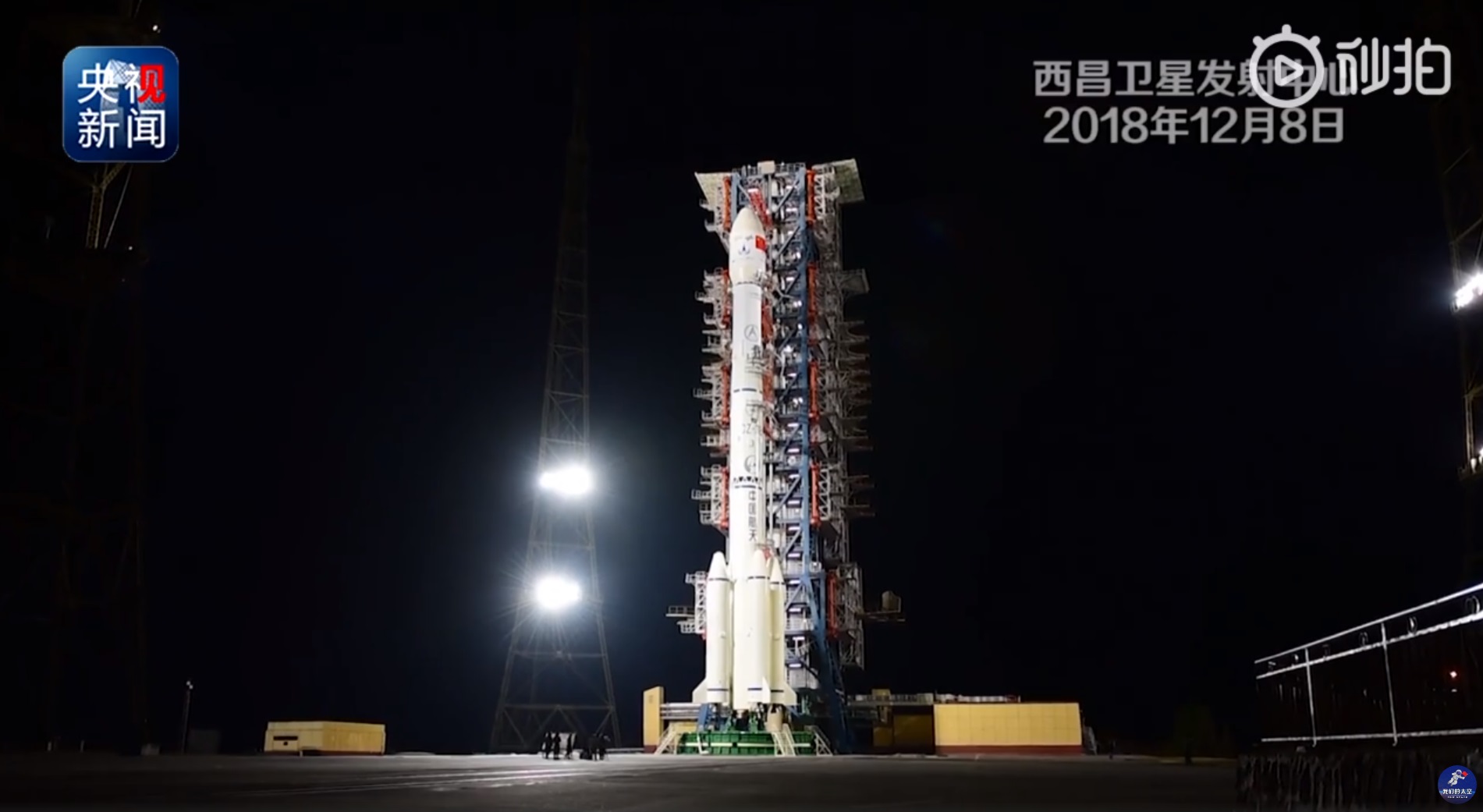 Суровая рабочая реальность — Китайский космодром Сичан (Xichang Satellite Launch Center — XSLC) - 100