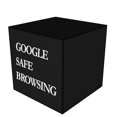 Google Safe Browsing — пришла беда откуда не ждали - 3