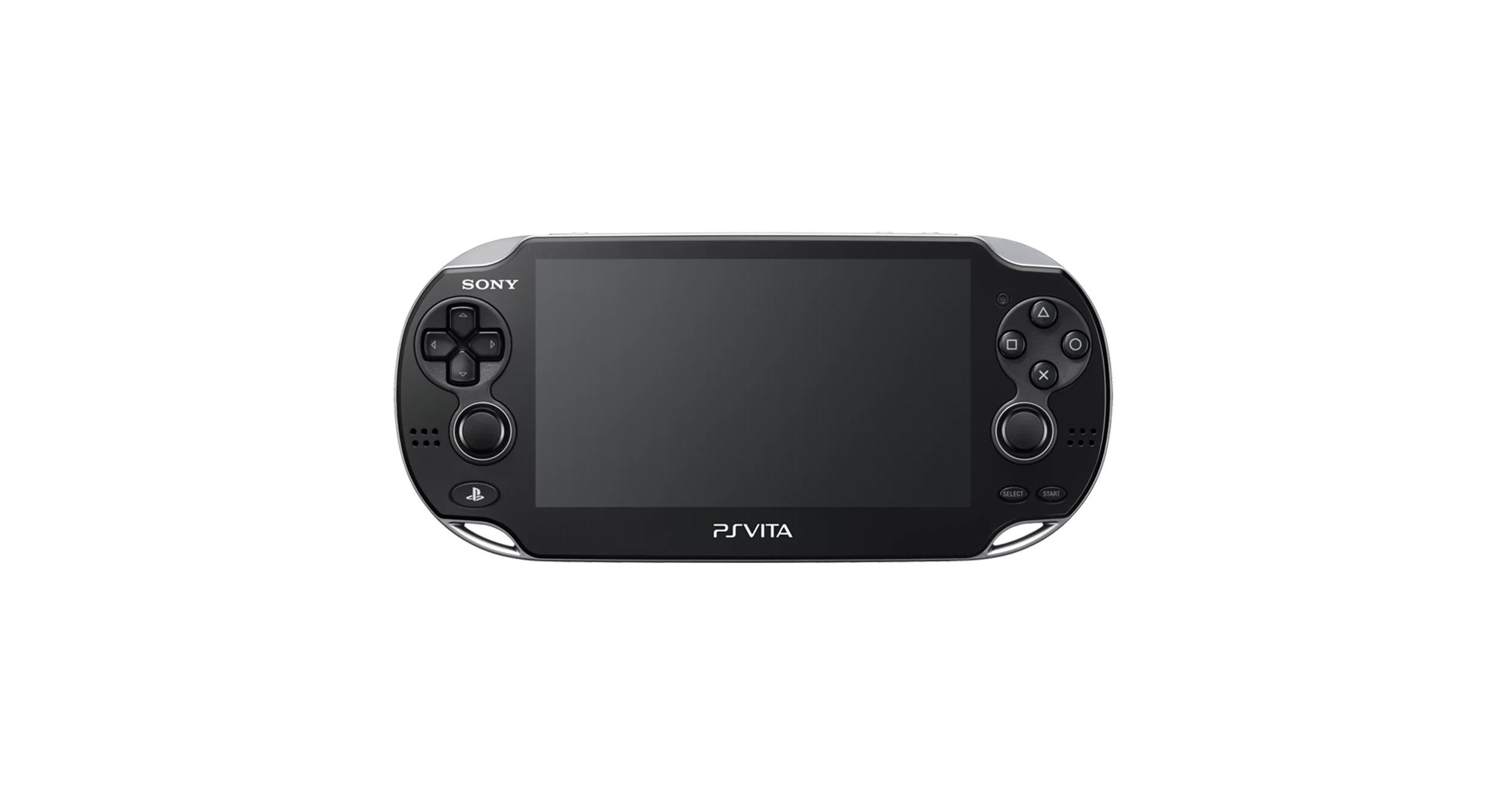 Sony официально прекратила производство PlayStation Vita