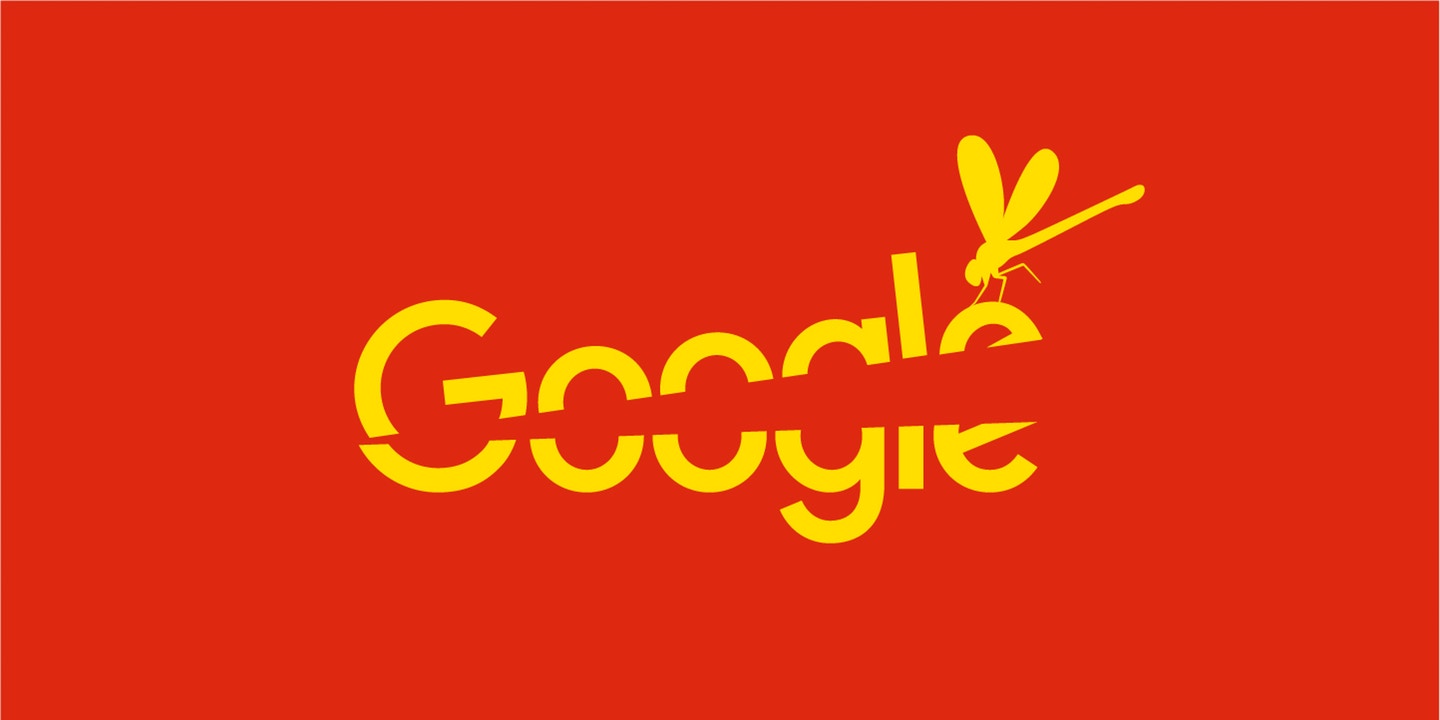 Сотрудники Google обнаружили, что работа над версией поисковика для Китая продолжается - 1