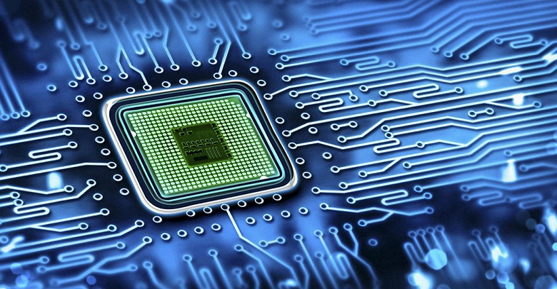 Intel снова станет крупнейшим производителем полупроводниковой продукции уже в этом году
