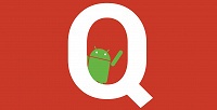 Google Pixel 2 с Android 10 уже протестирован в Geekbench - 1