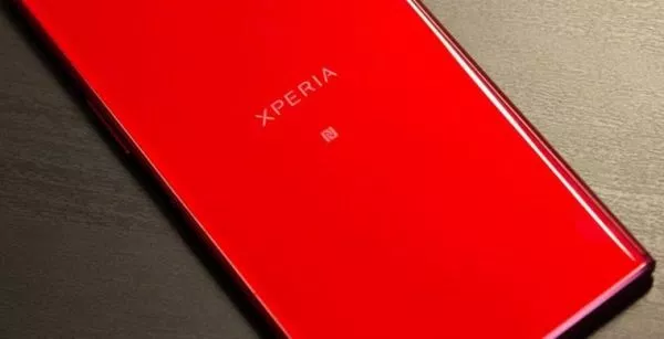 Быстрее Xperia 10, но медленнее Xperia 1. Смартфон Sony Xperia 4 получит вытянутый экран 21:9 и Snapdragon 710