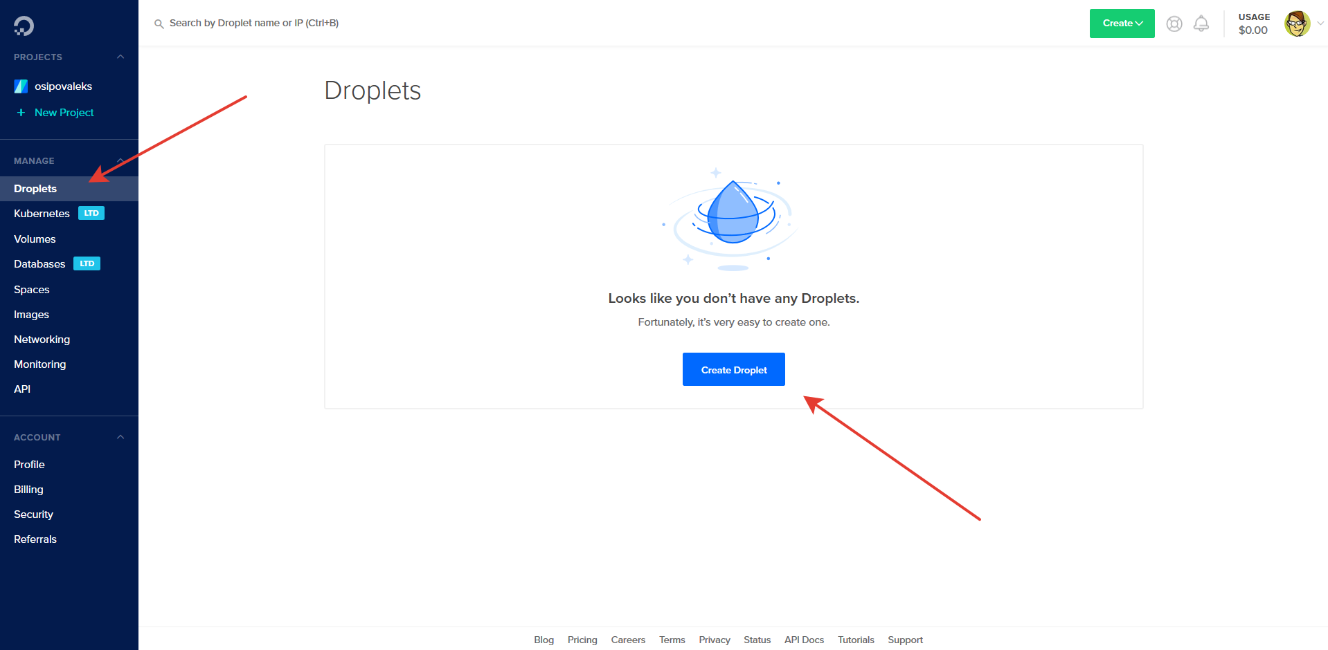 Jenkins для Android сборки, с помощью Docker - 2 image