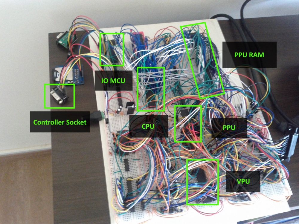 imageJoint Board 1