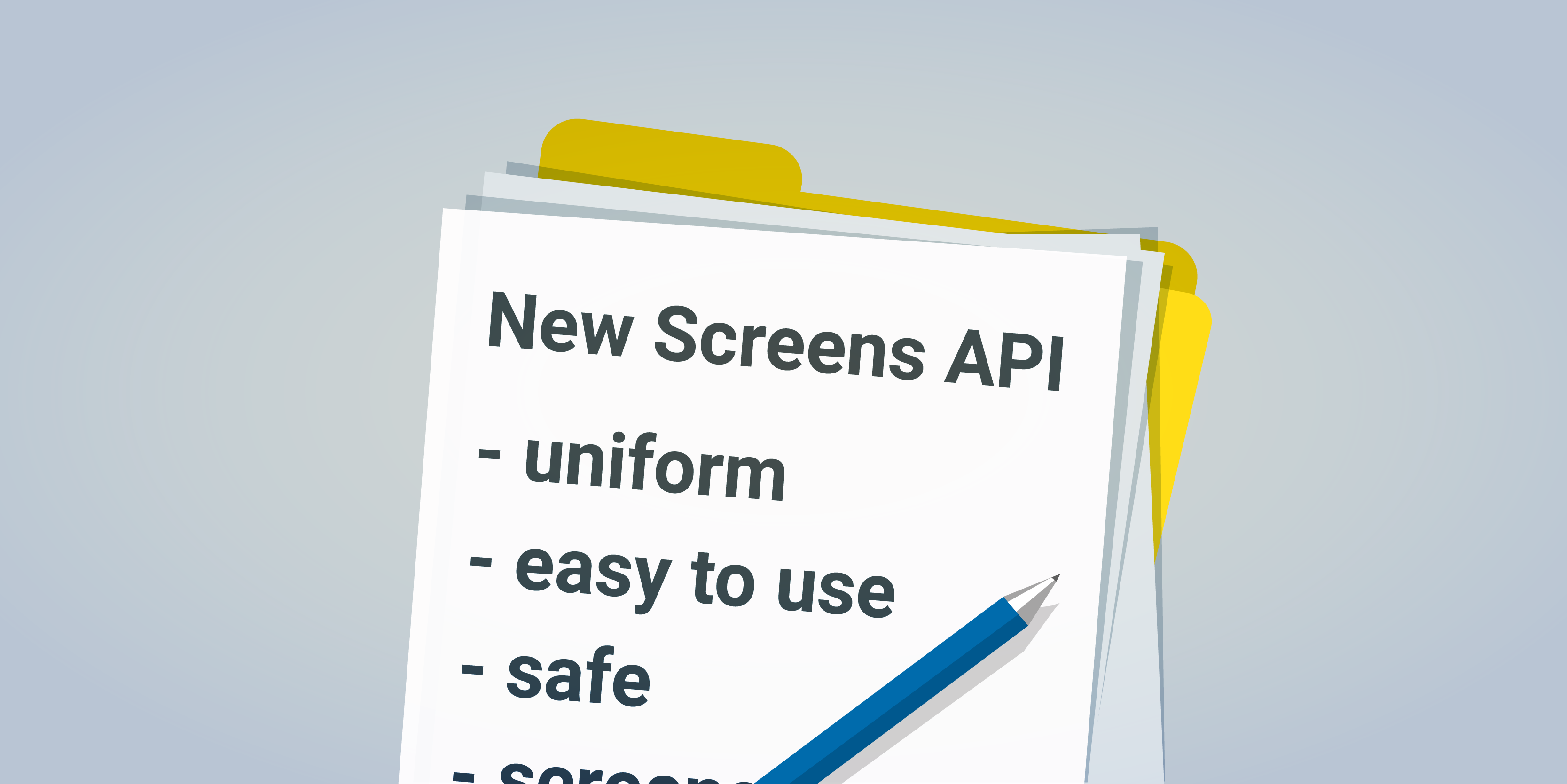 What's new in CUBA 7 - 4 cuba3