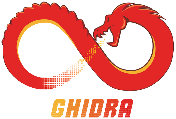 Модернизация GHIDRA. Загрузчик для ромов Sega Mega Drive - 1