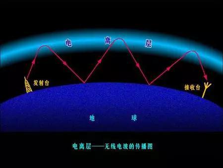 Миссия «Чанъэ-4» — научное оборудование на посадочном модуле и спутнике-ретрансляторе - 27