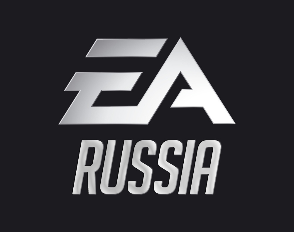 Electronic Arts увольняет 350 человек и закрывает офис в Москве - 1