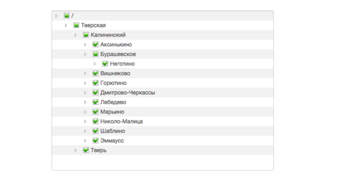 Насколько легко доставить заказ, зная адрес клиента (не очень) - 21 image