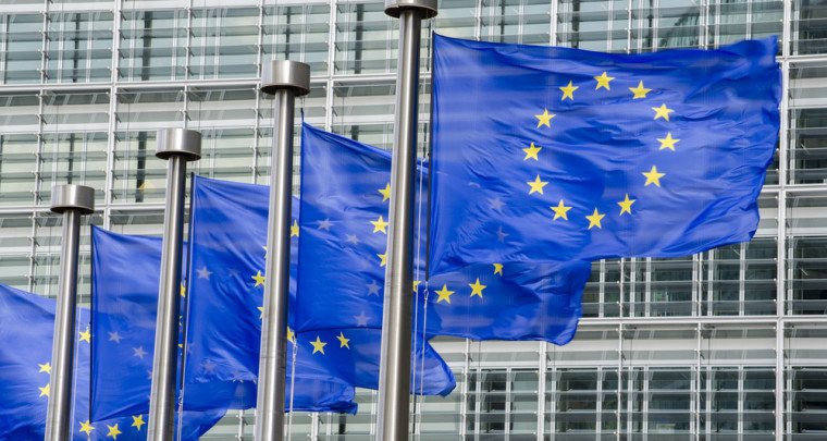 Страны ЕС будут сообща подходить к вопросам безопасности сетей 5G