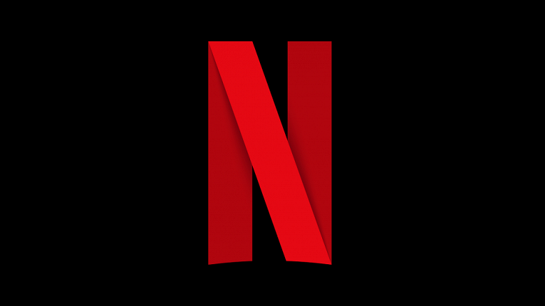 Netflix — наиболее быстро растущий бренд в США, а самый дорогой — Amazon