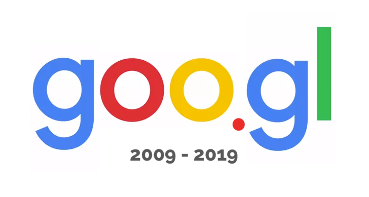 Google закроет ещё один свой старый сервис