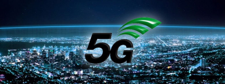 250 ГБ трафика в сети 5G за 84 доллара. Появились сведения о цене 5G-интернета в Южной Корее
