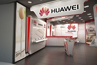 Бюджетный смартфон Huawei со сдвоенной камерой и аккумулятором емкостью 3900 мА•ч готовится к выходу - 1