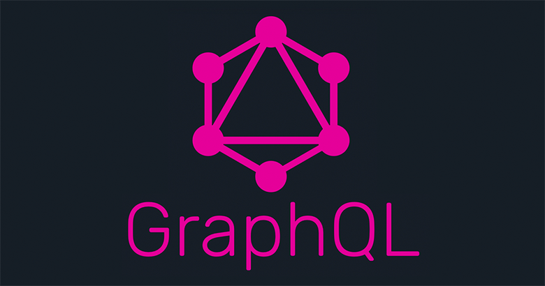 Подробности о GraphQL: что, как и почему - 1