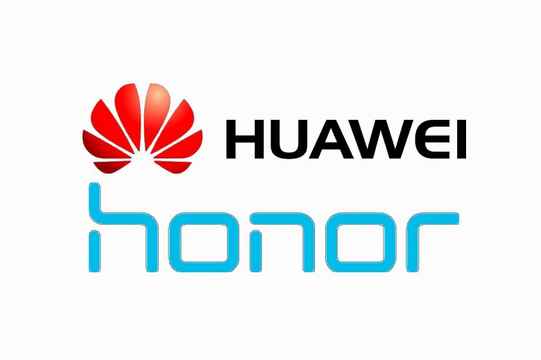 Планы Huawei и Honor: первое и четвертое места на мировом рынке смартфонов и два первых места в Китае 