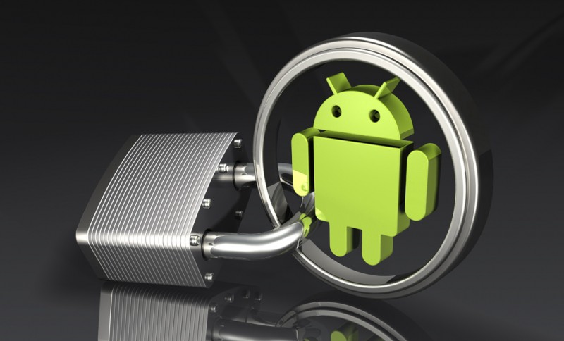 Российская компания заявила, что научилась расшифровывать ключи Signal и Яндекс.Такси из Android KeyStore - 1