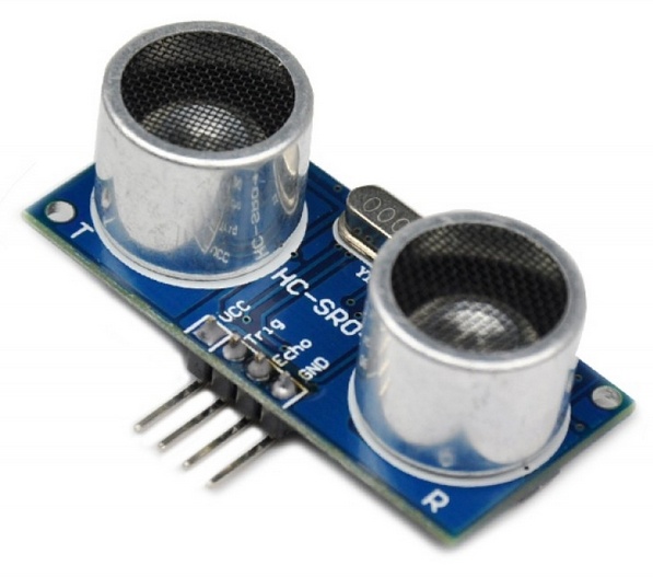 Ненормативная схемотехника: семисегментный индикатор на ATtiny13 - 2 image