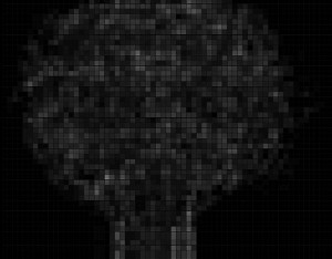 Создание графического приложения для решения задачи о ходе коня - 1 Создание графического приложения для решения задачи о ходе коня - 1