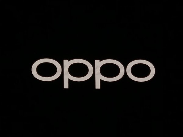 Oppo: новый логотип, инвестиции в 1,5 млрд долларов и новые устройства