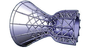 Европейское космическое агентство изучает возможность применения 3D-печати металлами - 4