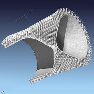 Европейское космическое агентство изучает возможность применения 3D-печати металлами - 5