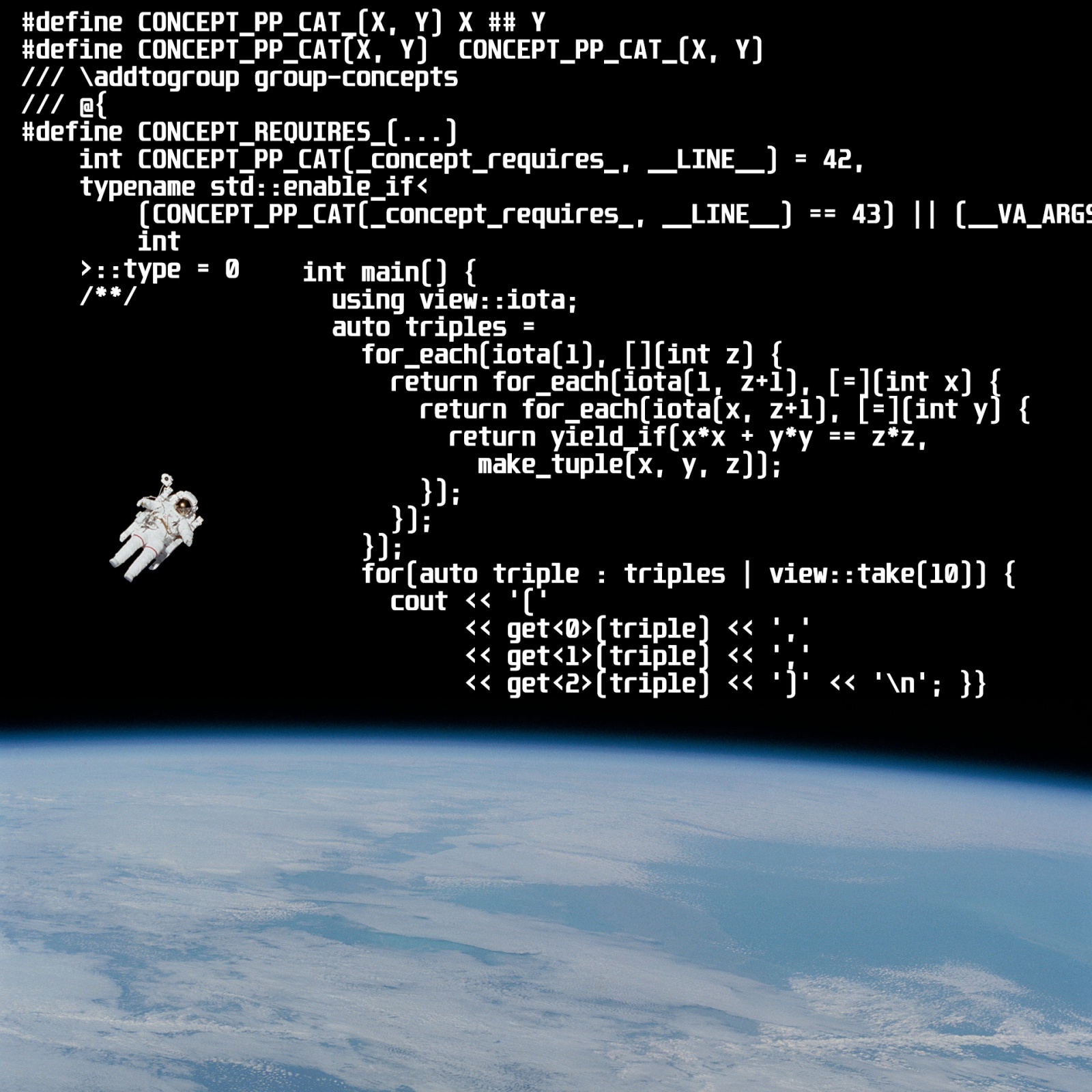 Близкие контакты ADL-ной степени - 3