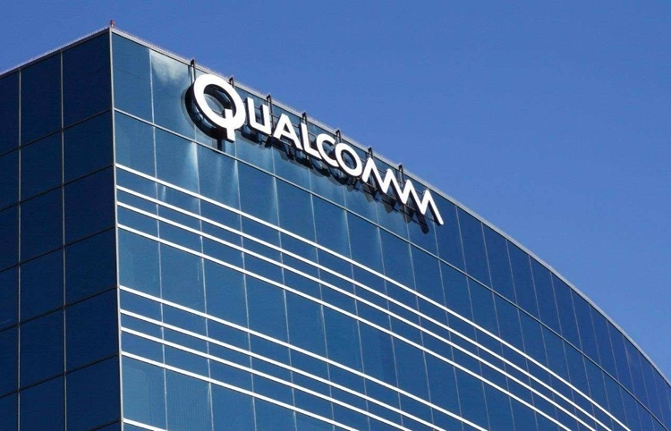 Примирение с Qualcomm дорого обошлось Apple