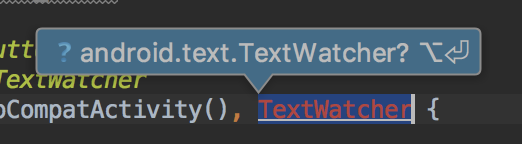 Создание калькулятора чаевых на Kotlin: как это работает? - 11