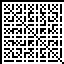 Можно ли рендерить реалистичные изображения без чисел с плавающей запятой? - 8