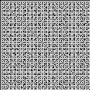 Можно ли рендерить реалистичные изображения без чисел с плавающей запятой? - 9