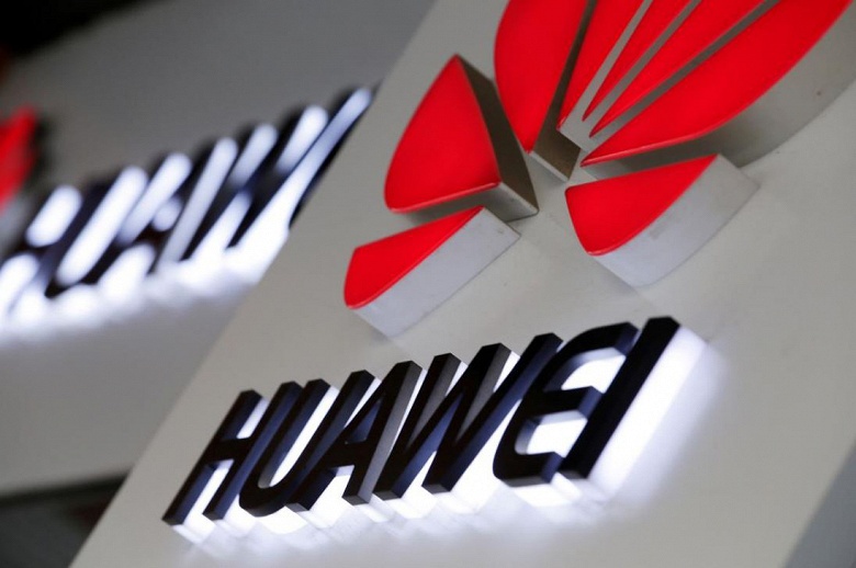 ЦРУ утверждает, что Huawei финансируется спецслужбами Китая - 1