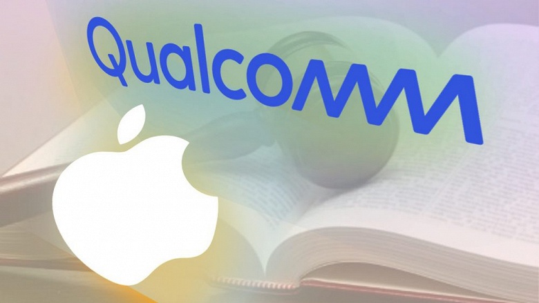 Справочная: почему Apple и Qualcomm ссорились, а потом помирились - 5