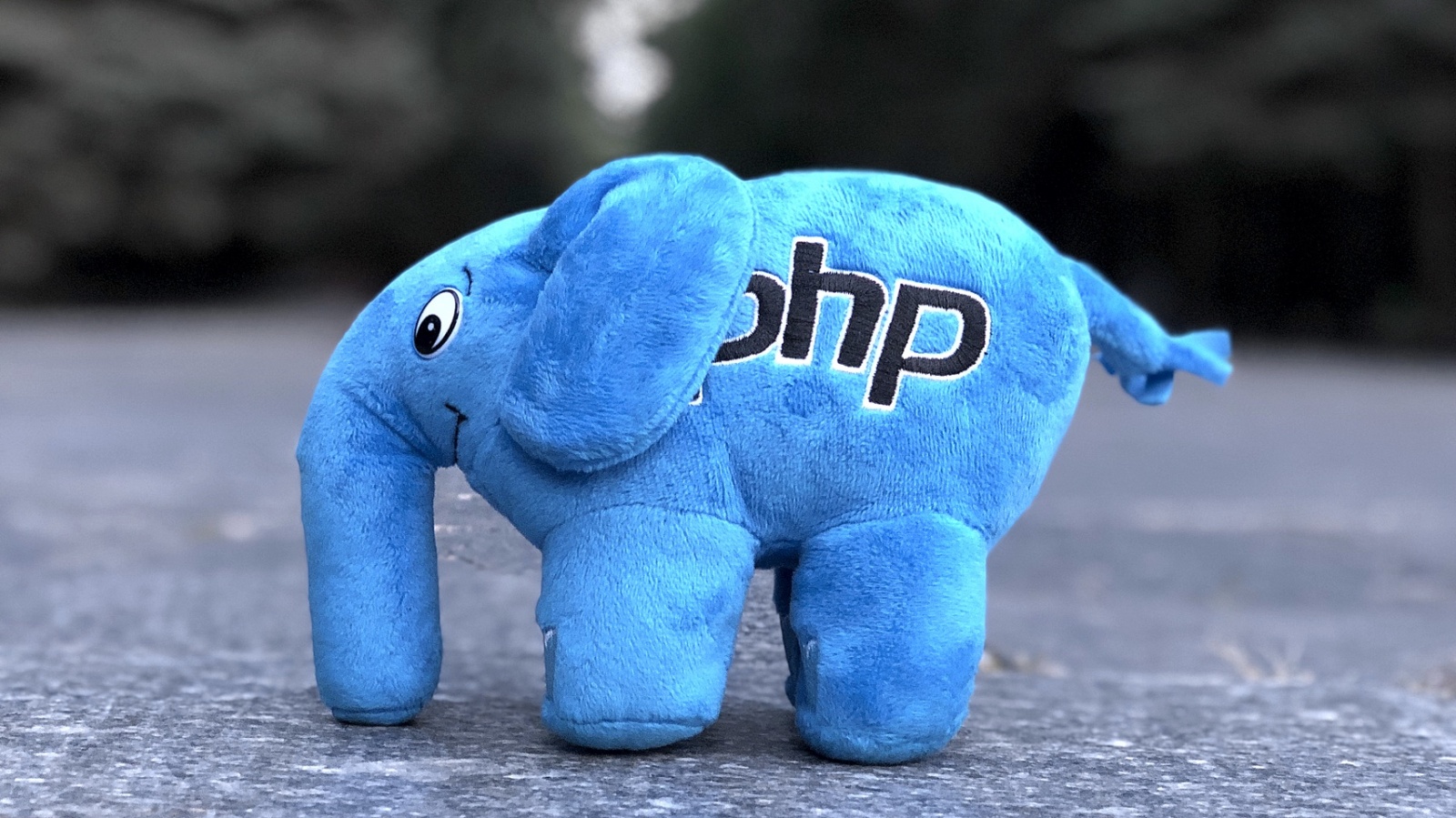 PHP-Дайджест № 154 (9 – 21 апреля 2019) - 1