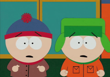 Представляем Tartiflette: реализацию GraphQL с открытым исходным кодом для Python 3.6+ - 2 Представляем Tartiflette: реализацию GraphQL с открытым исходным кодом для Python 3.6+ - 2