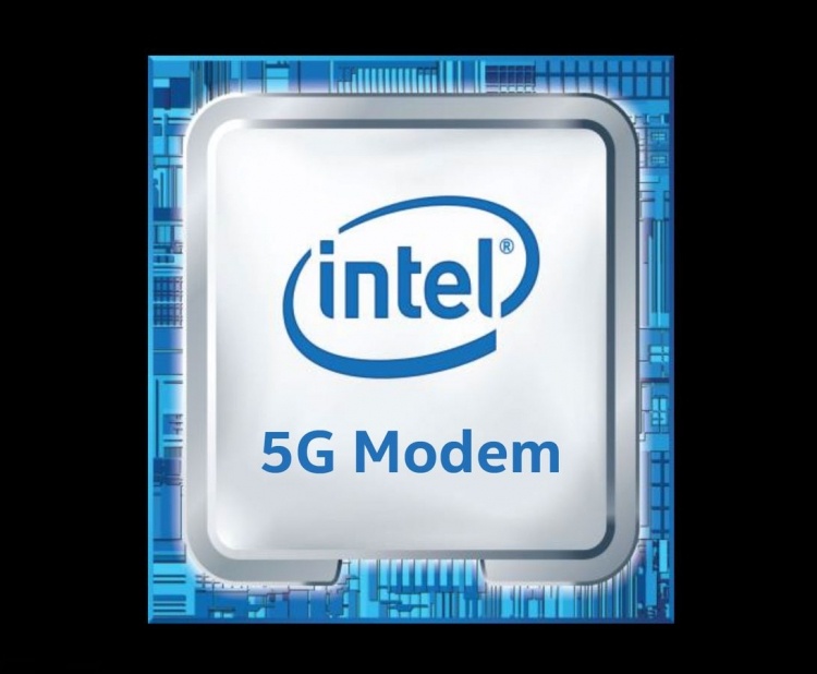 Intel объяснила уход с рынка 5G соглашением Apple и Qualcomm