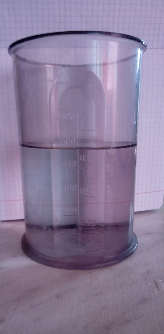 Насколько большие Ваши яйца? - 11 image