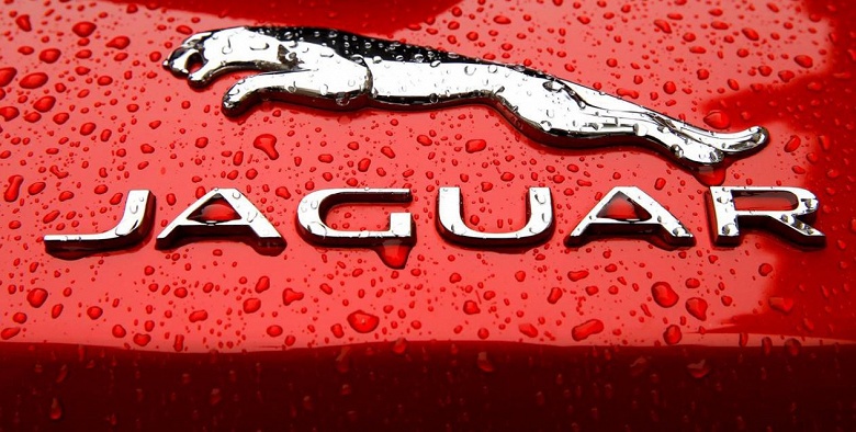 Jaguar Land Rover собирается вознаграждать владельцев автомобилей криптовалютой